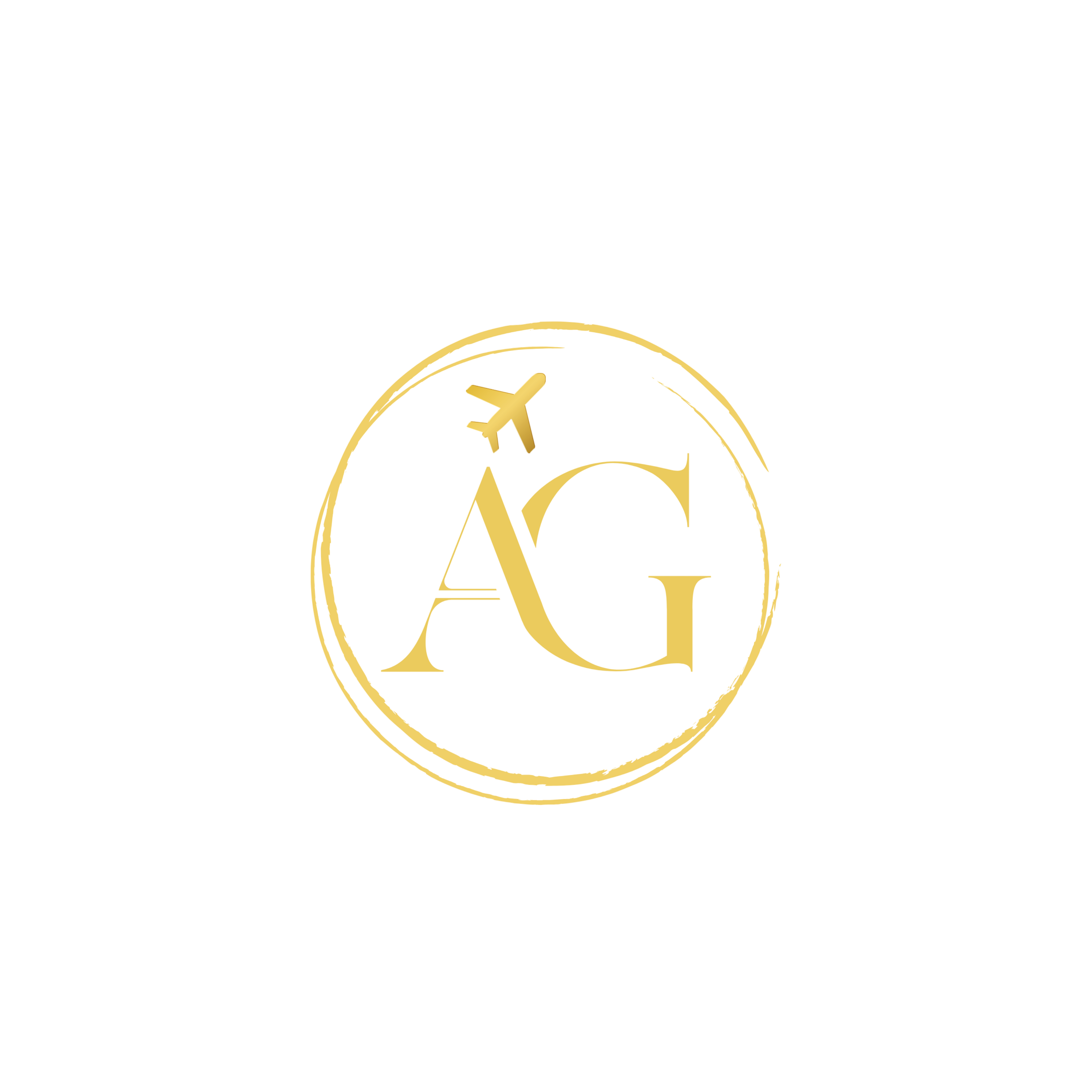 ArmanGrow.Travel
