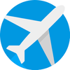 Google Flights