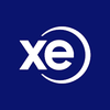 XE Currency