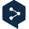 DeepL Translator